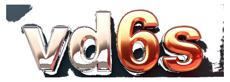 vd6s logo