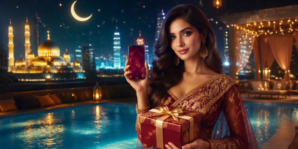 vd6s প্রশ্নোত্তর পাতা কেন তৈরি করলাম